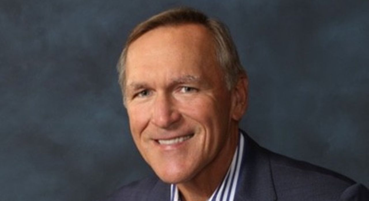 Former Navigators Group CEO to join AXIS board Bermuda Re